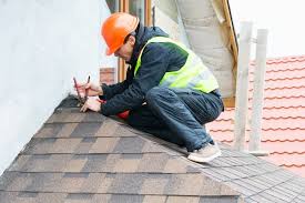 Best Tile Roofing Installation  in Forsyth, GA